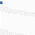 01 Promoções-Descontos-44422.jpg